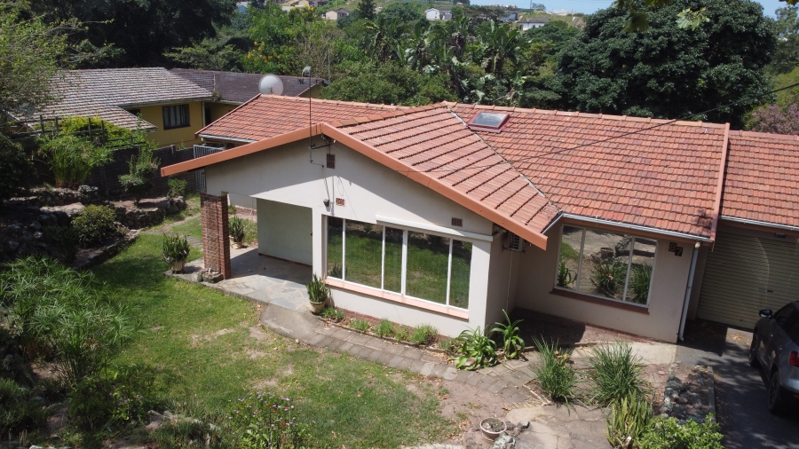 3 Bedroom Property for Sale in New Germany KwaZulu-Natal