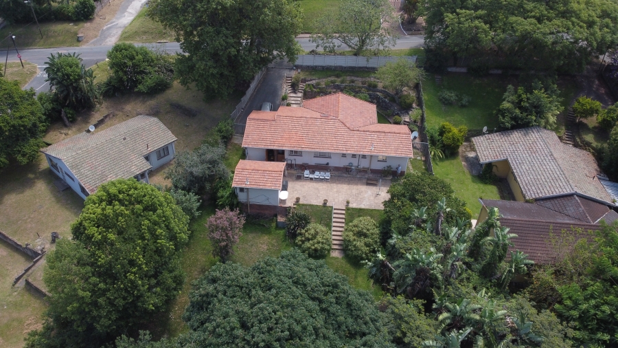 3 Bedroom Property for Sale in New Germany KwaZulu-Natal