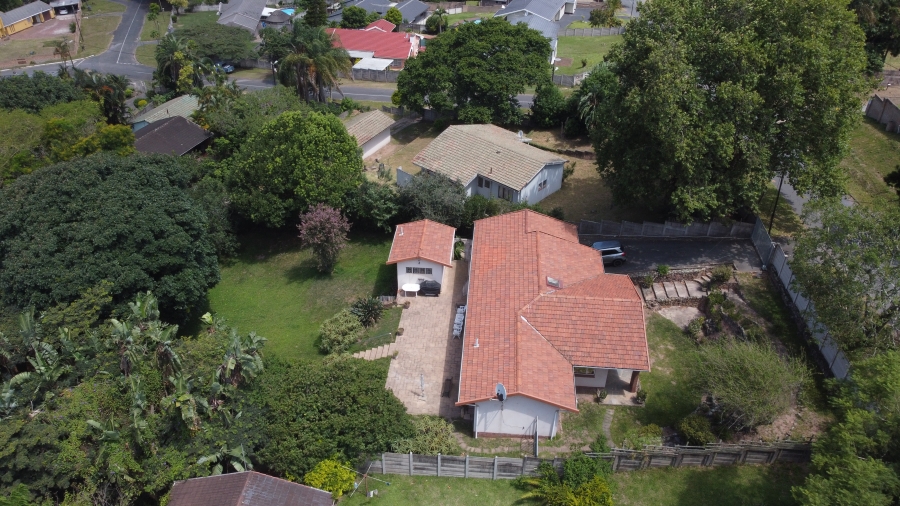 3 Bedroom Property for Sale in New Germany KwaZulu-Natal