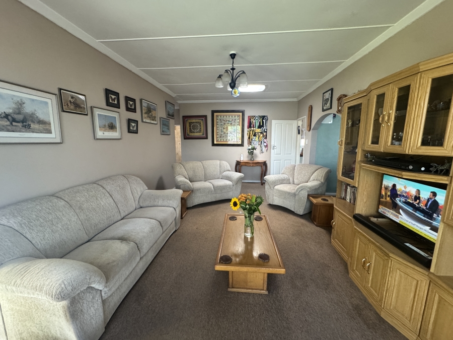 3 Bedroom Property for Sale in New Germany KwaZulu-Natal