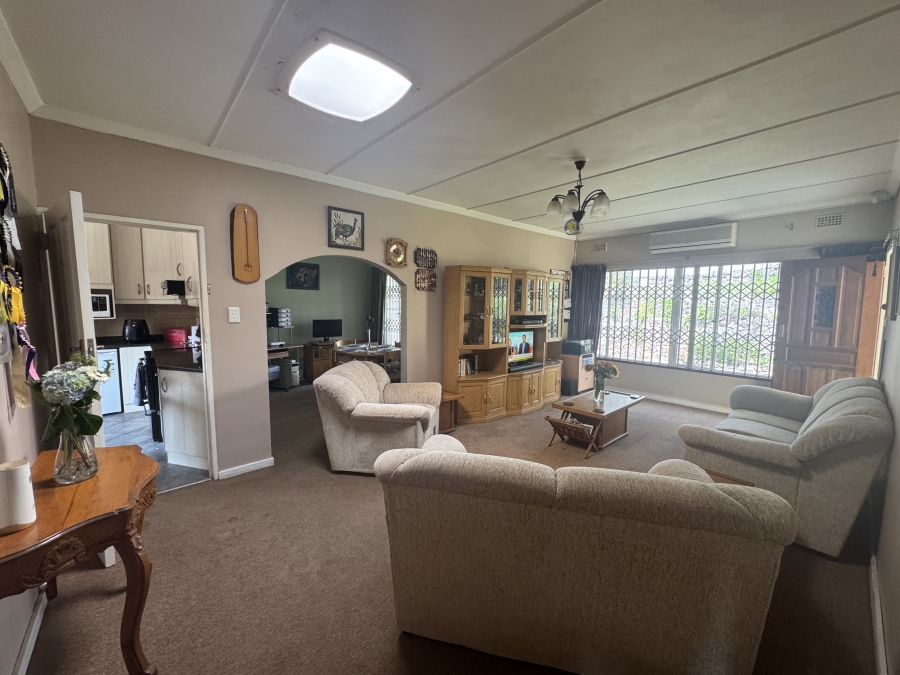 3 Bedroom Property for Sale in New Germany KwaZulu-Natal