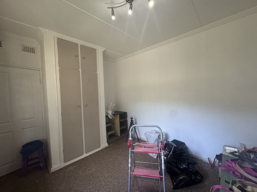 3 Bedroom Property for Sale in New Germany KwaZulu-Natal