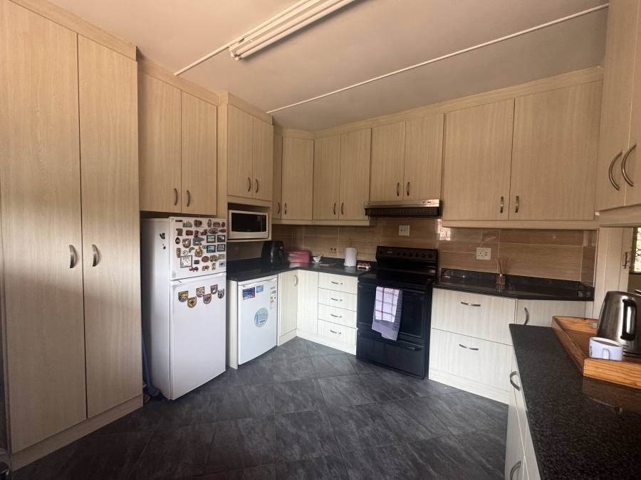 3 Bedroom Property for Sale in New Germany KwaZulu-Natal