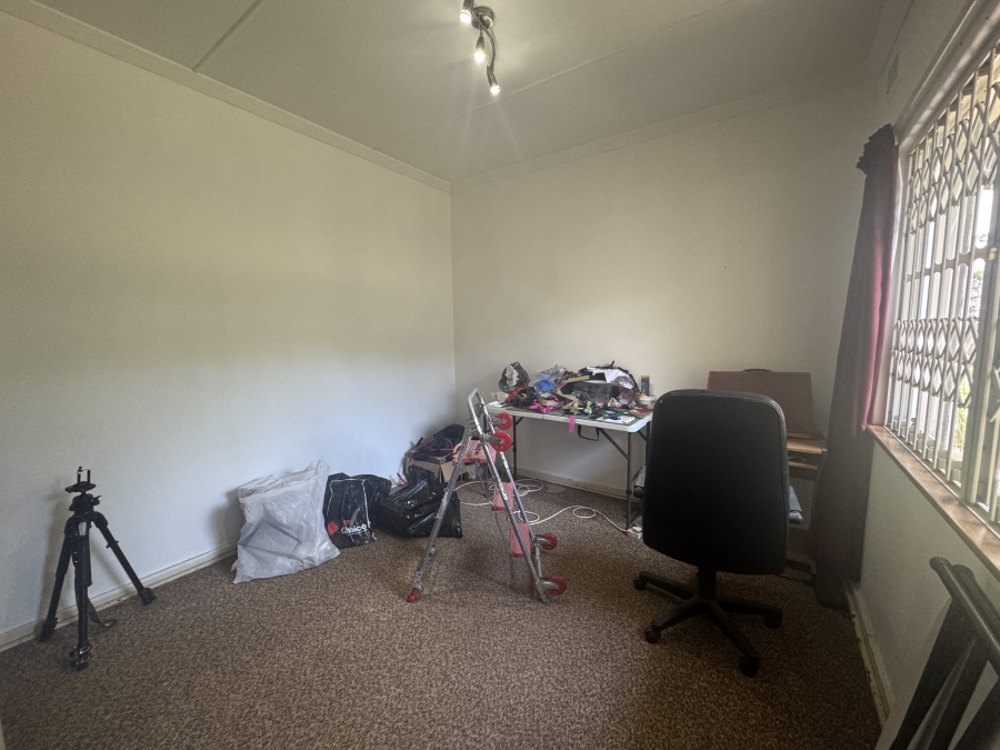 3 Bedroom Property for Sale in New Germany KwaZulu-Natal