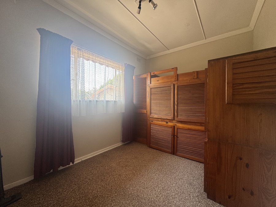 3 Bedroom Property for Sale in New Germany KwaZulu-Natal