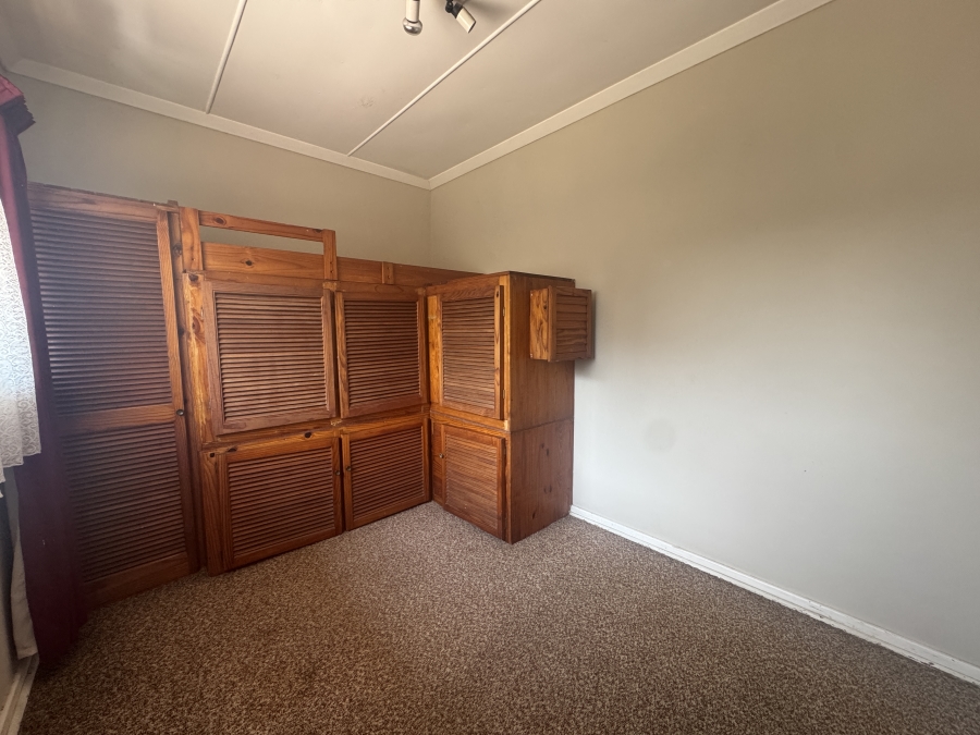 3 Bedroom Property for Sale in New Germany KwaZulu-Natal