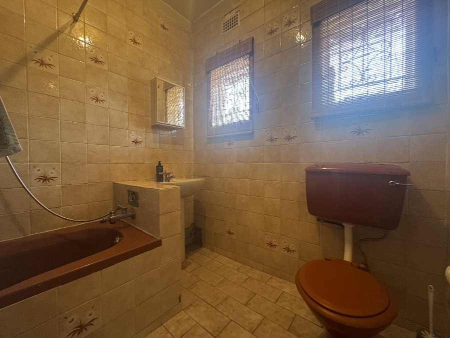 3 Bedroom Property for Sale in New Germany KwaZulu-Natal