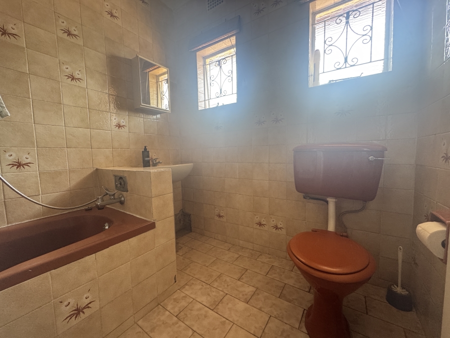 3 Bedroom Property for Sale in New Germany KwaZulu-Natal