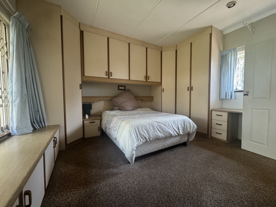 3 Bedroom Property for Sale in New Germany KwaZulu-Natal