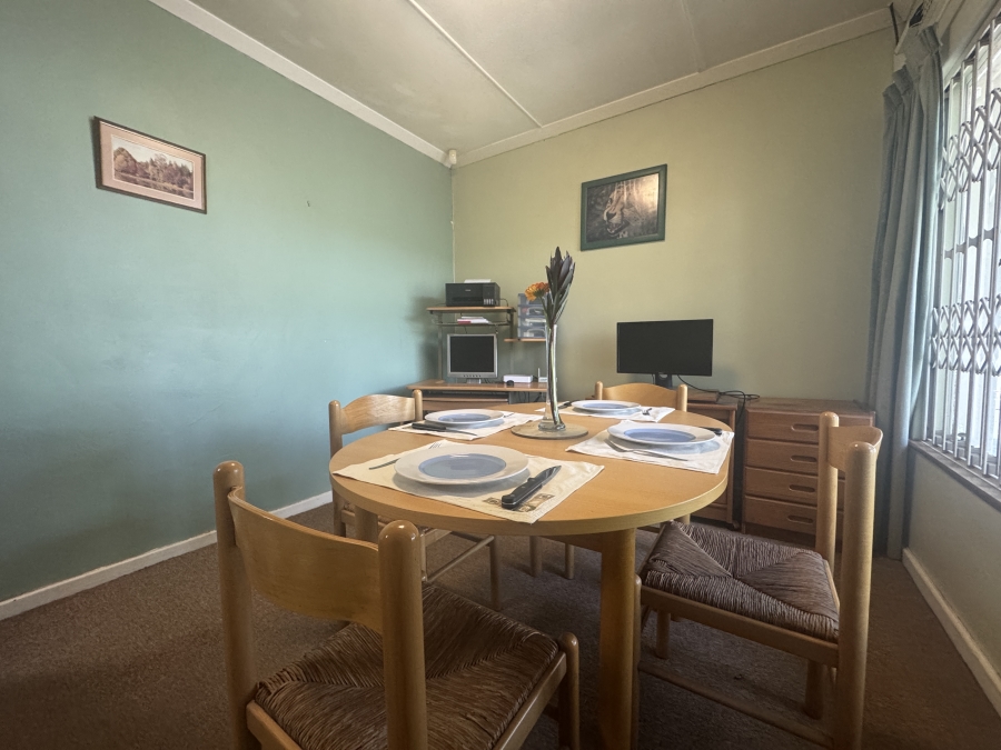 3 Bedroom Property for Sale in New Germany KwaZulu-Natal