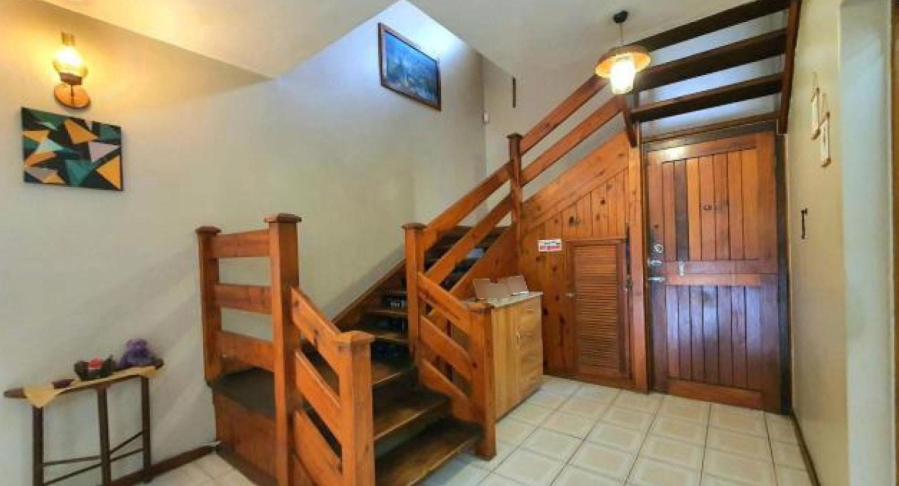 3 Bedroom Property for Sale in Amanzimtoti KwaZulu-Natal