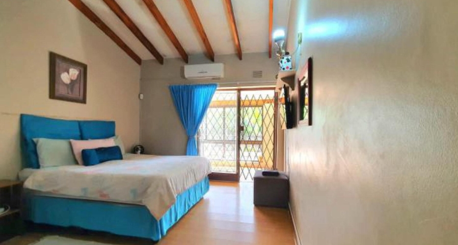 3 Bedroom Property for Sale in Amanzimtoti KwaZulu-Natal