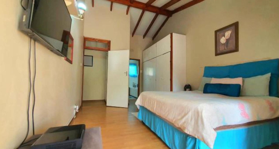 3 Bedroom Property for Sale in Amanzimtoti KwaZulu-Natal