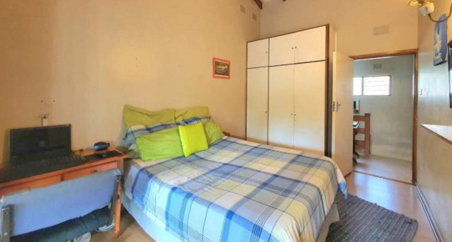 3 Bedroom Property for Sale in Amanzimtoti KwaZulu-Natal
