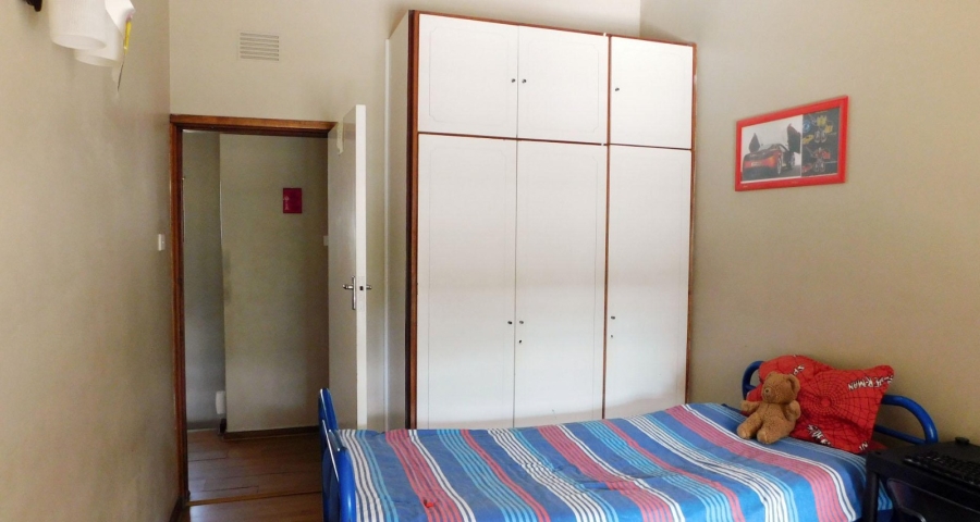 3 Bedroom Property for Sale in Amanzimtoti KwaZulu-Natal