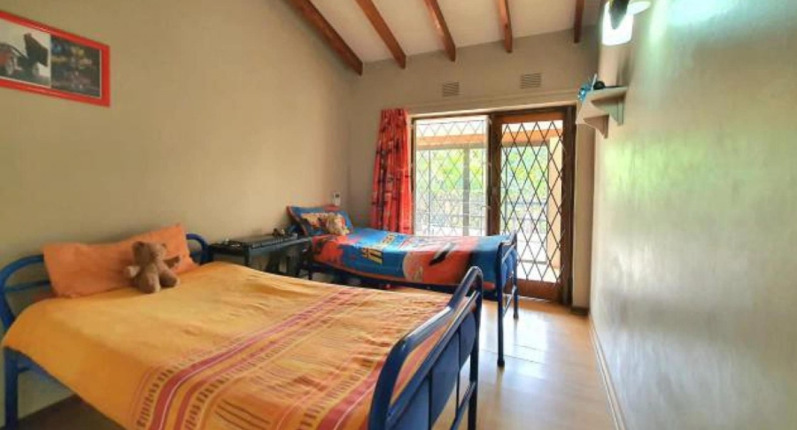 3 Bedroom Property for Sale in Amanzimtoti KwaZulu-Natal