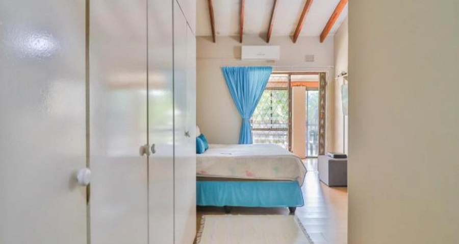 3 Bedroom Property for Sale in Amanzimtoti KwaZulu-Natal