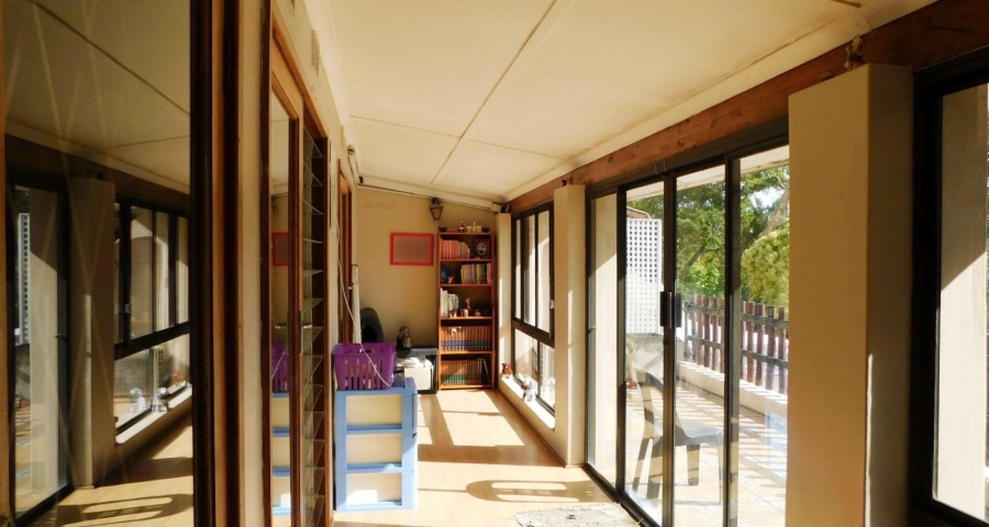 3 Bedroom Property for Sale in Amanzimtoti KwaZulu-Natal