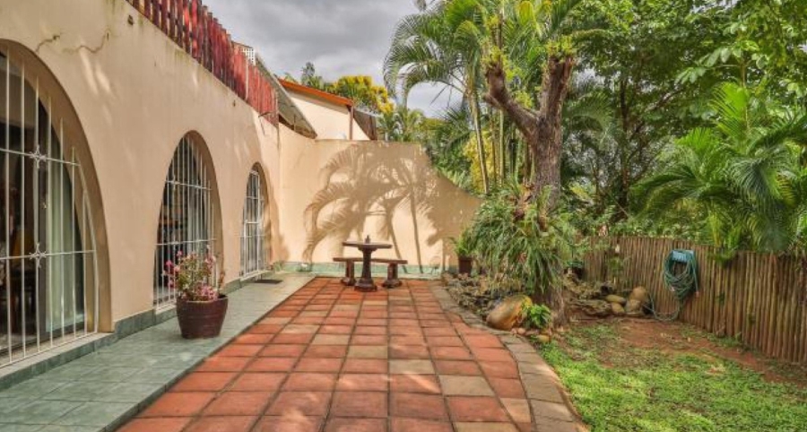 3 Bedroom Property for Sale in Amanzimtoti KwaZulu-Natal