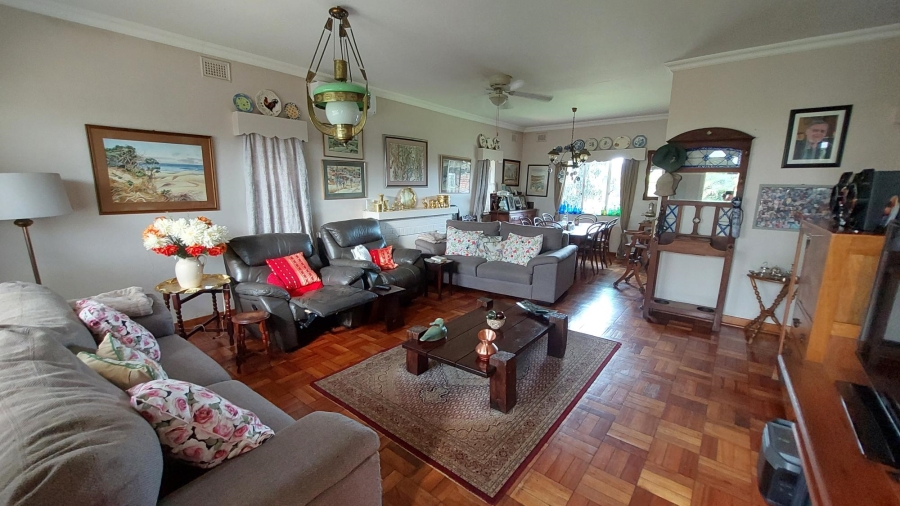 3 Bedroom Property for Sale in Prestbury KwaZulu-Natal