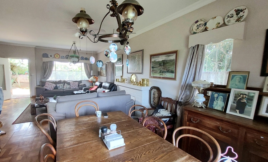 3 Bedroom Property for Sale in Prestbury KwaZulu-Natal