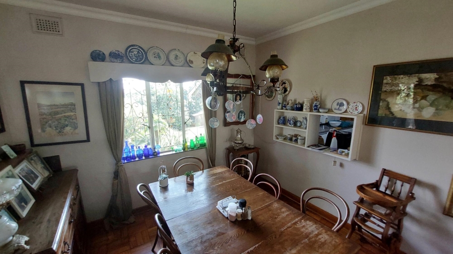 3 Bedroom Property for Sale in Prestbury KwaZulu-Natal