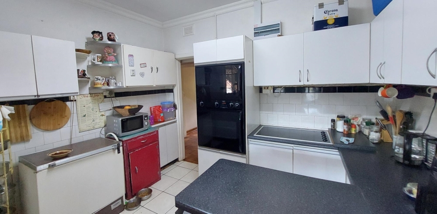 3 Bedroom Property for Sale in Prestbury KwaZulu-Natal