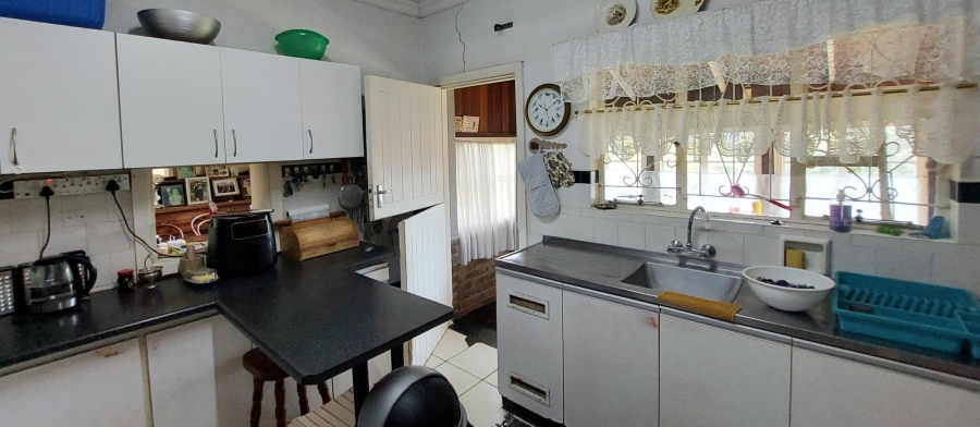 3 Bedroom Property for Sale in Prestbury KwaZulu-Natal