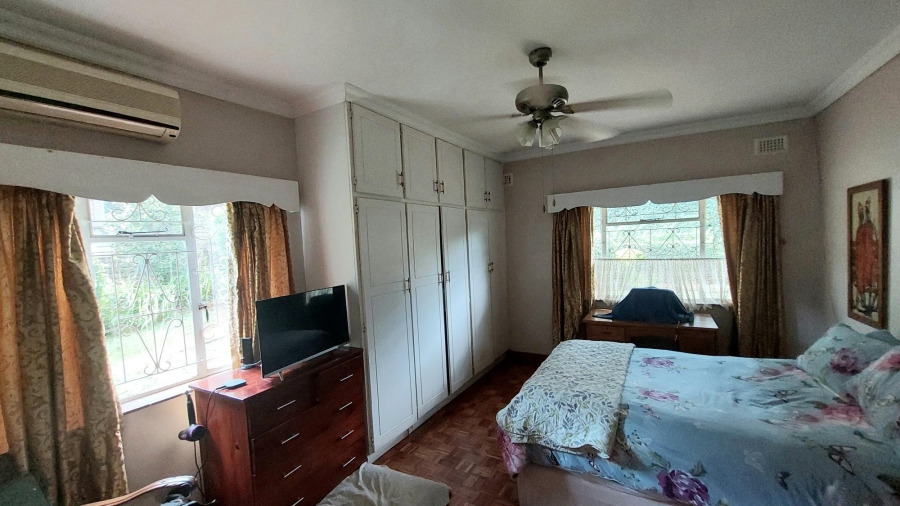 3 Bedroom Property for Sale in Prestbury KwaZulu-Natal