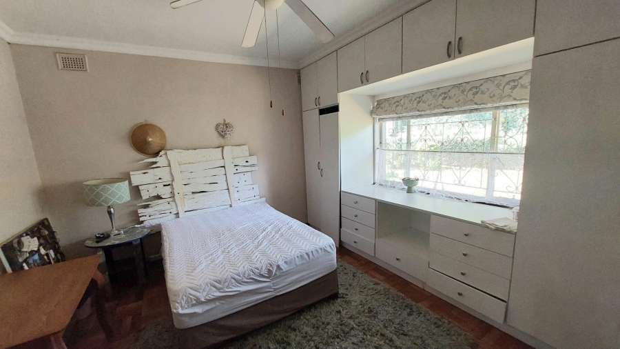 3 Bedroom Property for Sale in Prestbury KwaZulu-Natal