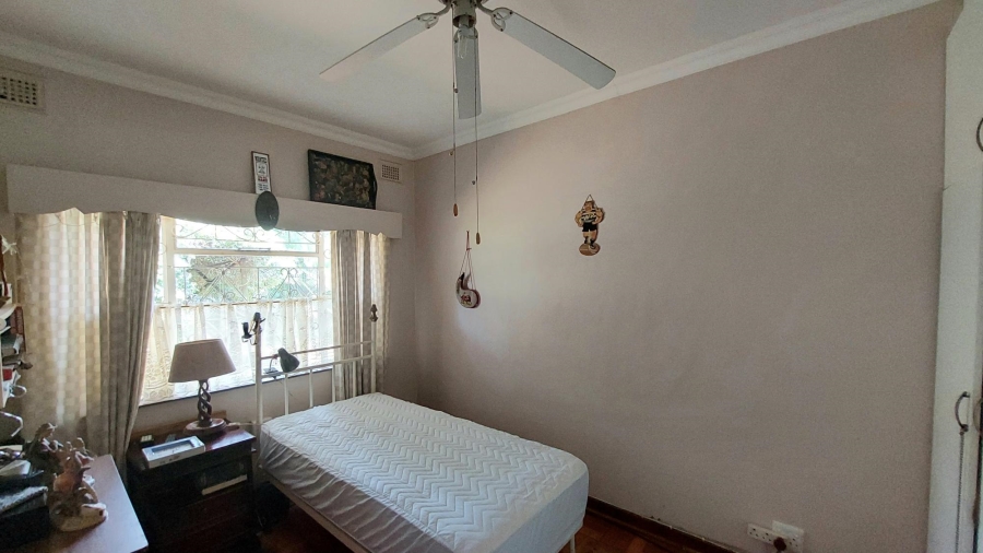 3 Bedroom Property for Sale in Prestbury KwaZulu-Natal