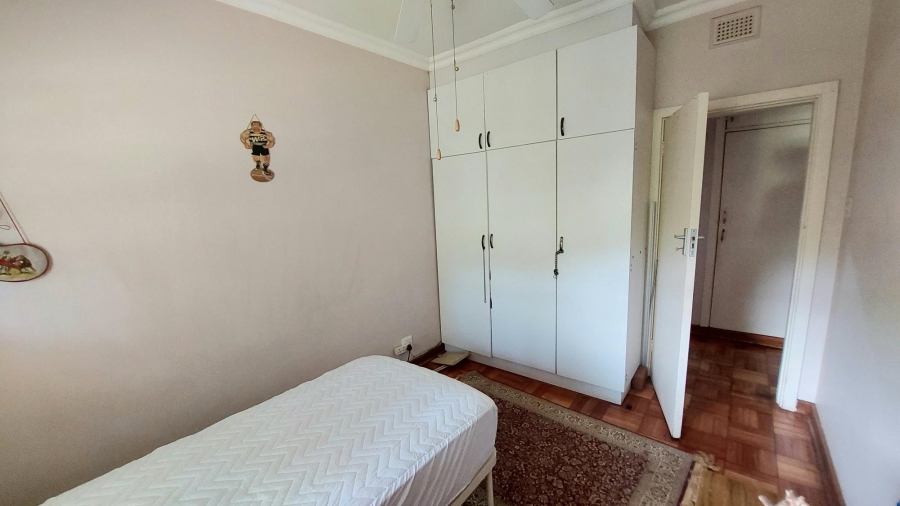 3 Bedroom Property for Sale in Prestbury KwaZulu-Natal