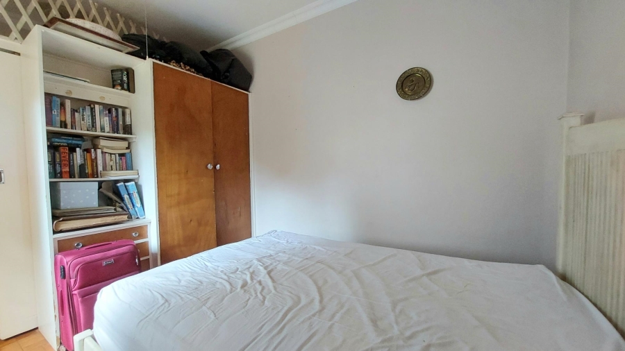 3 Bedroom Property for Sale in Prestbury KwaZulu-Natal