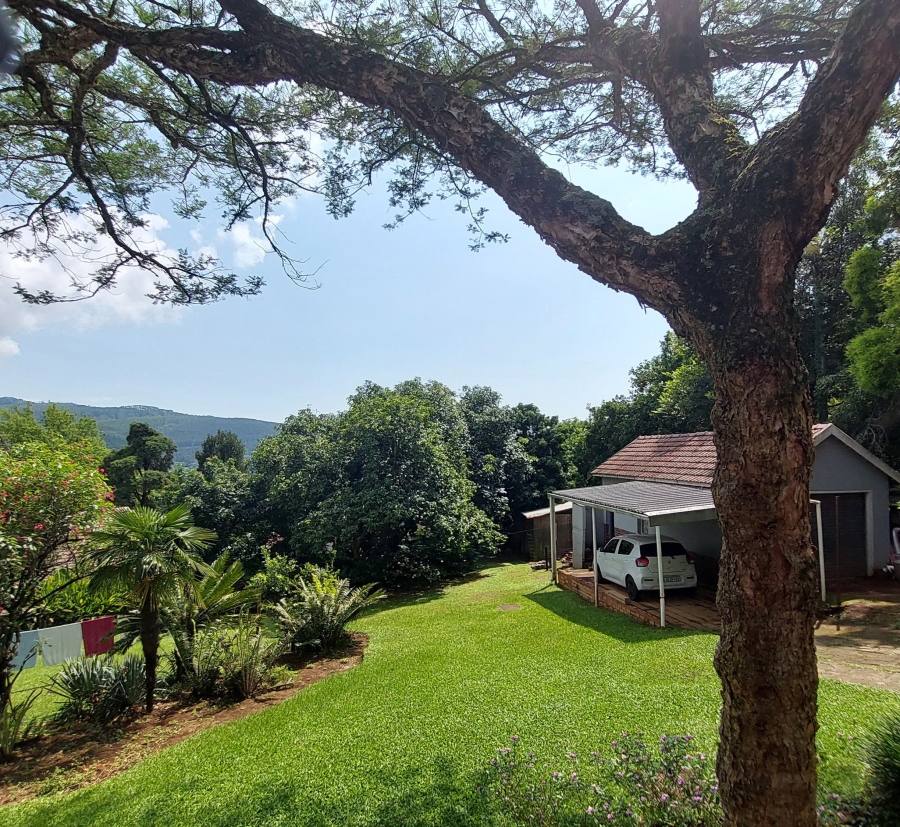 3 Bedroom Property for Sale in Prestbury KwaZulu-Natal