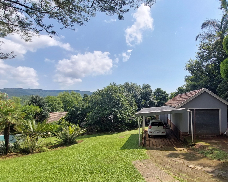 3 Bedroom Property for Sale in Prestbury KwaZulu-Natal