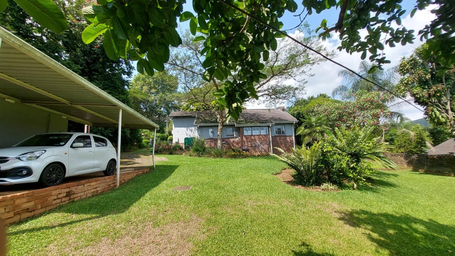 3 Bedroom Property for Sale in Prestbury KwaZulu-Natal