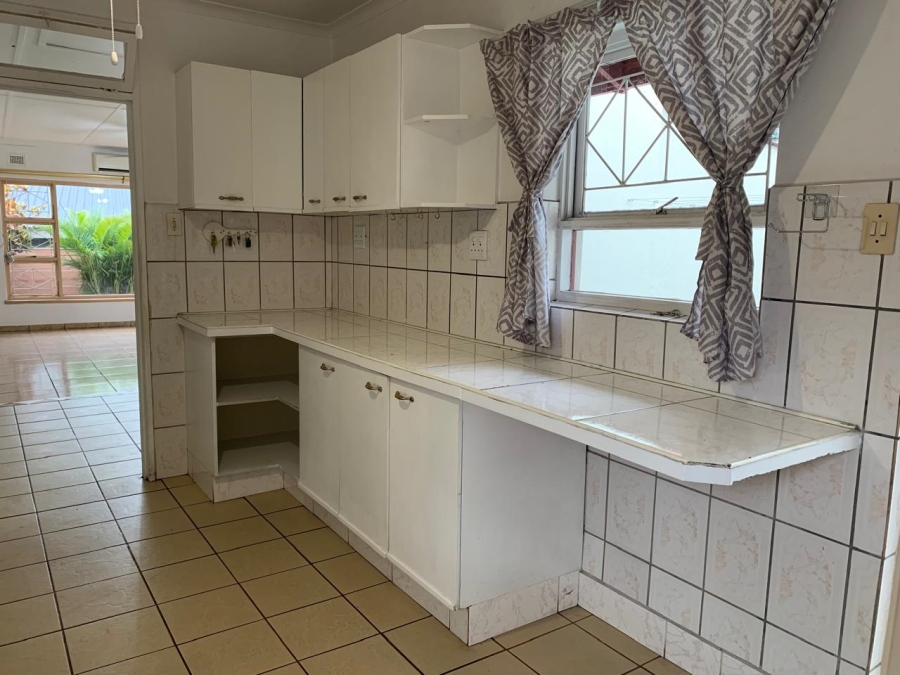 3 Bedroom Property for Sale in Arboretum KwaZulu-Natal