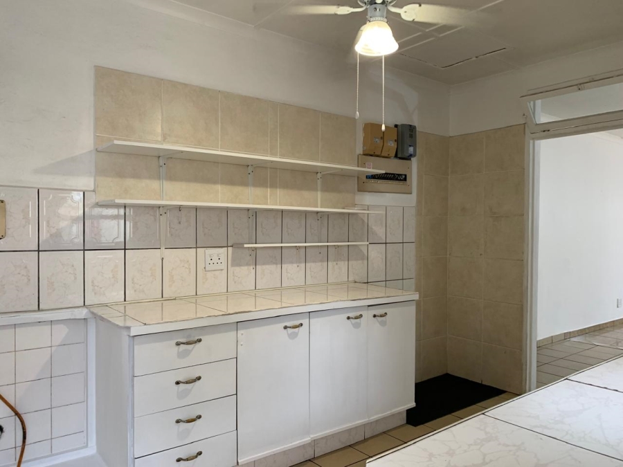 3 Bedroom Property for Sale in Arboretum KwaZulu-Natal