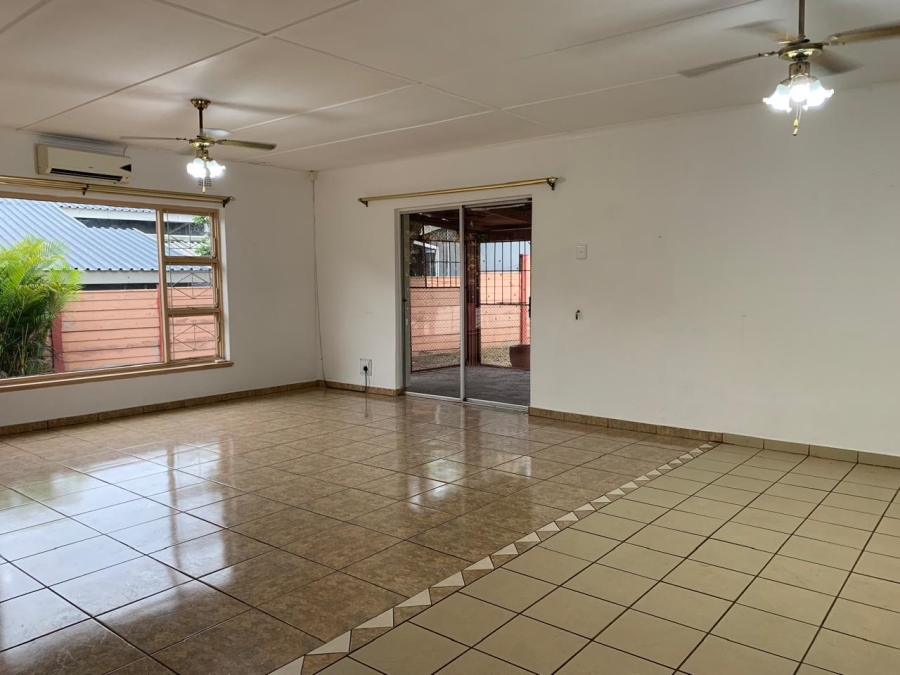 3 Bedroom Property for Sale in Arboretum KwaZulu-Natal