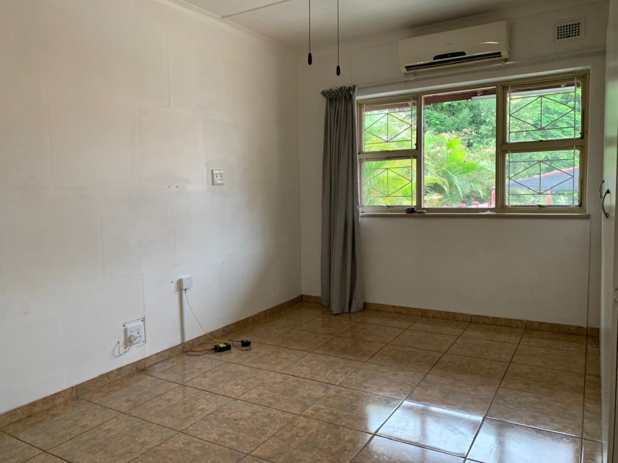 3 Bedroom Property for Sale in Arboretum KwaZulu-Natal