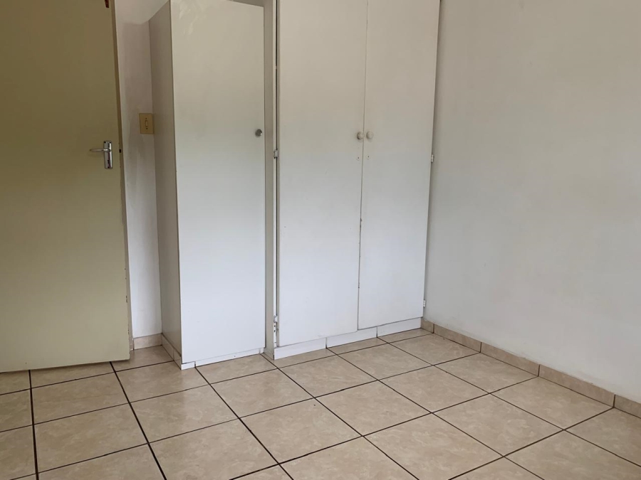 3 Bedroom Property for Sale in Arboretum KwaZulu-Natal
