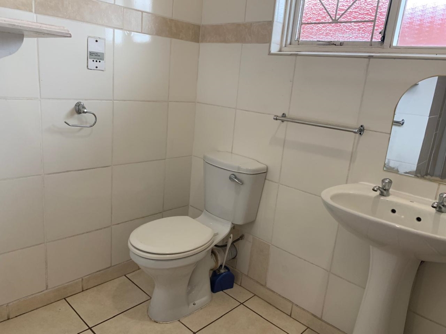 3 Bedroom Property for Sale in Arboretum KwaZulu-Natal