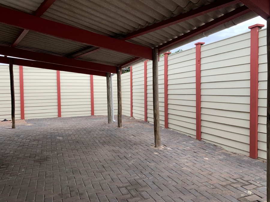 3 Bedroom Property for Sale in Arboretum KwaZulu-Natal