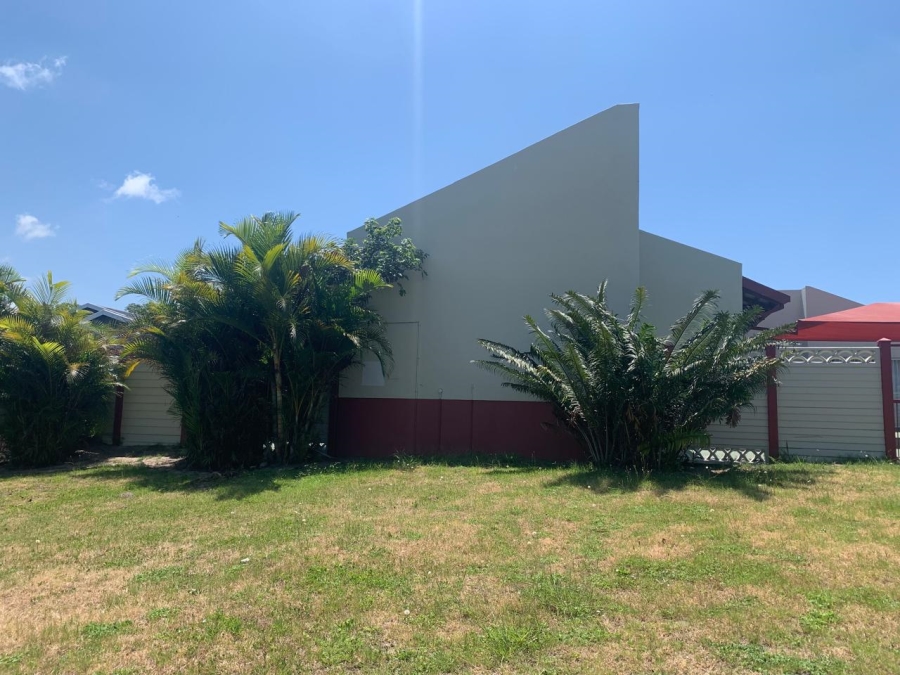 3 Bedroom Property for Sale in Arboretum KwaZulu-Natal