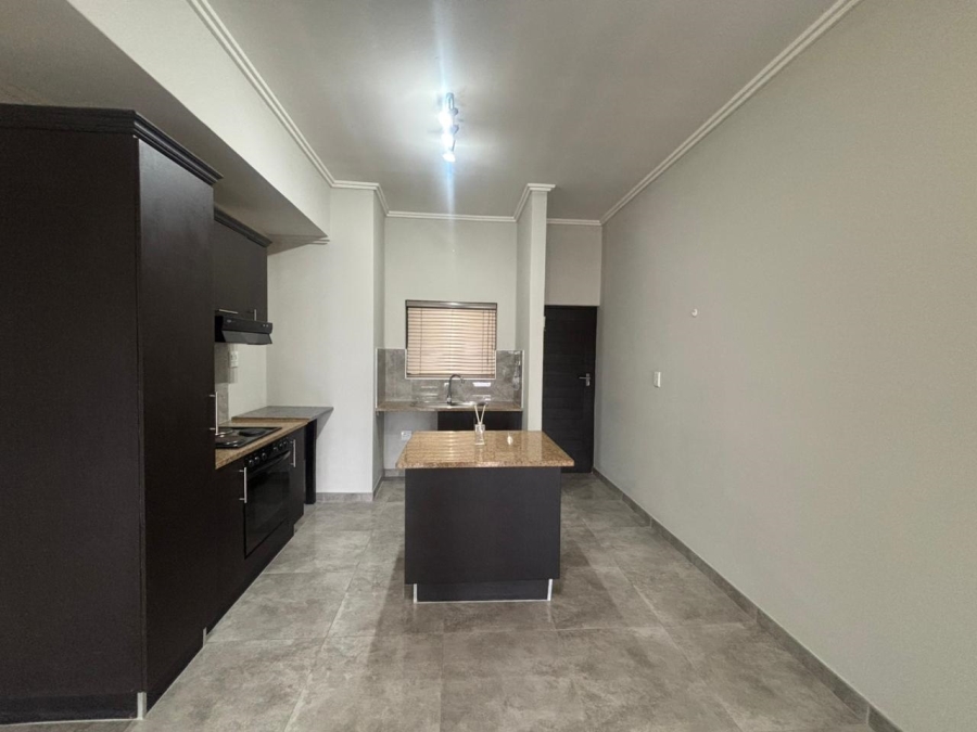 To Let 2 Bedroom Property for Rent in Westville Central KwaZulu-Natal