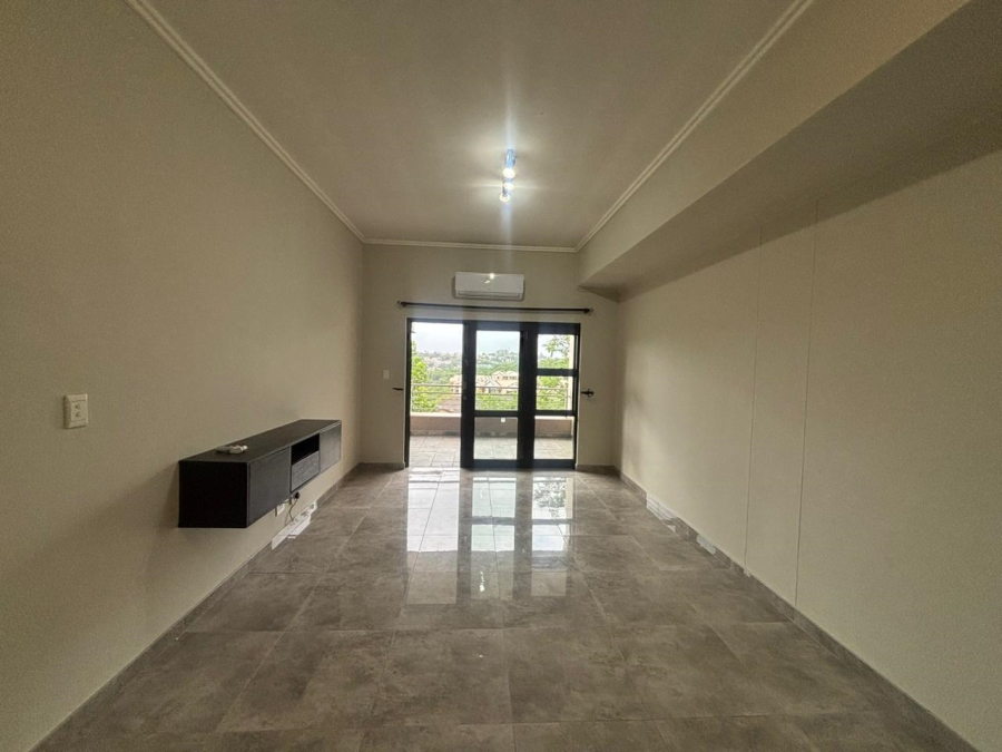 To Let 2 Bedroom Property for Rent in Westville Central KwaZulu-Natal