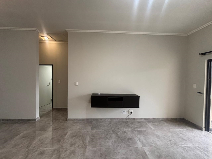 To Let 2 Bedroom Property for Rent in Westville Central KwaZulu-Natal