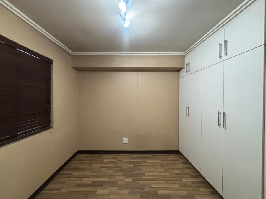 To Let 2 Bedroom Property for Rent in Westville Central KwaZulu-Natal