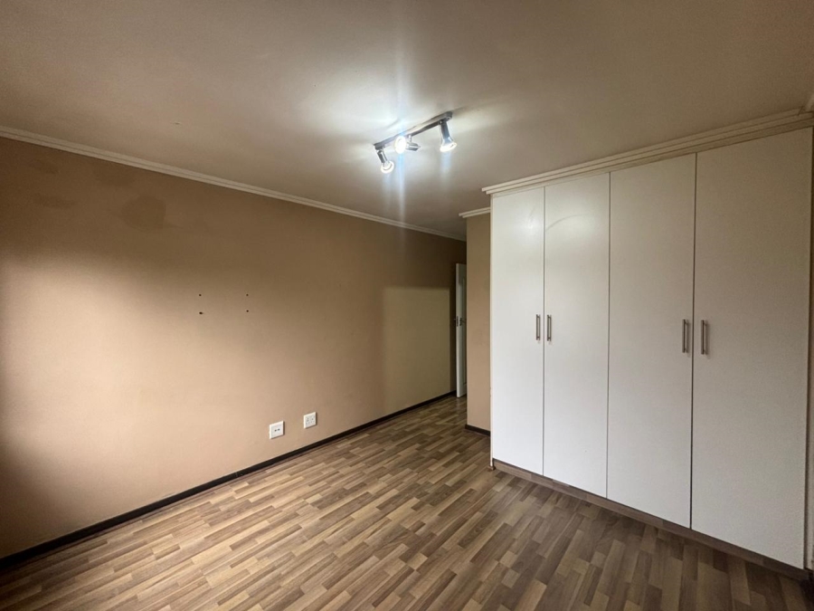 To Let 2 Bedroom Property for Rent in Westville Central KwaZulu-Natal