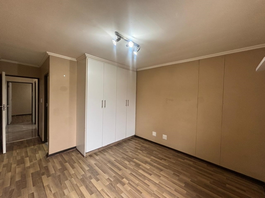 To Let 2 Bedroom Property for Rent in Westville Central KwaZulu-Natal